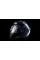 ШЛЕМ GEON 950 GLOSSY BLACK/WHITE S