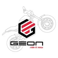 ЗАПЧАСТИ для мотоциклов GEON