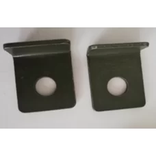 CHAIN ADJUSTER