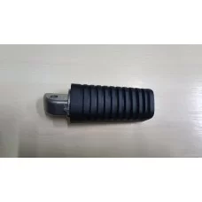 Подножка водителя правая -- NAC, TOURER