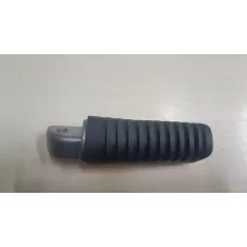 Подножка пассажира правая -- TOURER, NAC