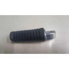 Подножка пассажира левая -- NAC, TOURER