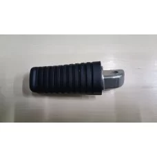 Подножка водителя левая -- NAC, TOURER