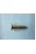 Болт ножки КПП M10*40*14 -- TOURER, NAC