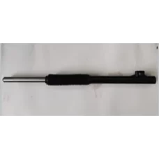 FRONT SHOCK R