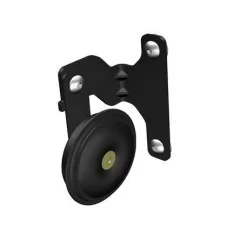 horn assembly