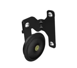 horn assembly