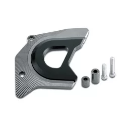Защита цепи Benelli TNT25