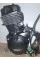 Двигатель в сборе 162FMJ-II CBF-150 -- Geon Pantera - 2 CBF 150