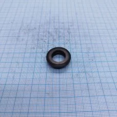 Кольцо уплотнительное болтов крышки головки YGS 300