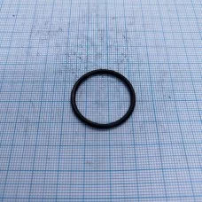 Кольцо уплотнительное 25х2 YGS 300