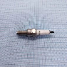 Свеча TORCH B8RC YGS 300