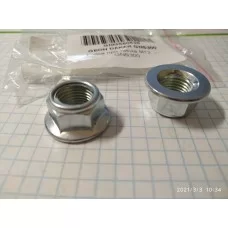 Гайка GEON Pantera 200 S_N M*12-1,25