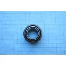 Подшипник рулевой сошки Φ23*Φ44 (320-23) -- X-RIDE, X-PIT