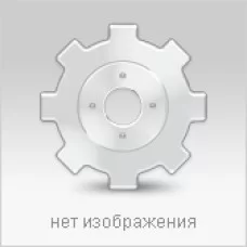 Крышка ведущей звезды
