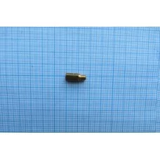Жиклер топливный GNM PWK 105#