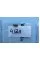 Жиклер топливный GNM PWK 112#