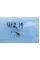 Жиклер топливный GNM PWK 132#