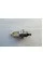 Лампа фары LED (HS1 DC12V 9W/9W) -- GEON X-ROAD
