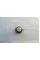 Лампа фары LED (HS1 DC12V 9W/9W) -- GEON X-ROAD