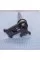 Вал переключения передач NC300s