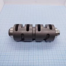 Копирный вал NC300s