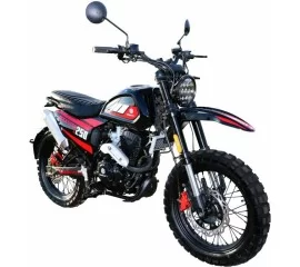 GEON ROCKSTER