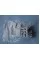 GB923M10×1.25×18（chrome）