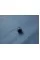 GB923M10×1.25×18（chrome）