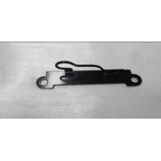 FRONT FORK CLIP