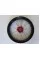 Обод колесный GN-Motosport 3.5*17" (черн.)