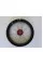 Обод колесный GN-Motosport 3.5*17" (черн.)