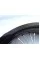 Обод колесный GN-Motosport 3.5*17" (черн.)