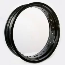 Обод колесный GN-Motosport 4.25*17" (черн.)