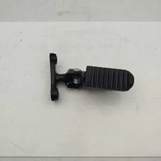 Подножка водителя правая -- X-ROAD 250 CBB