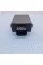 C.D.I NC300s