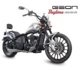 GEON DAYTONA
