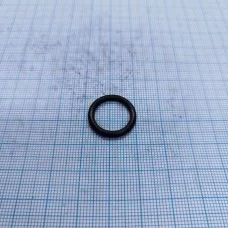 Кольцо уплотнительное 13.8х2.5 YGS 300