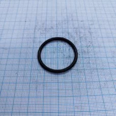 Кольцо уплотнительное 27.4х2.4 YGS 300