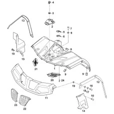 FRONT BODY_2
