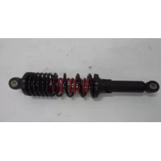 REAR SHOCKABSORBER L