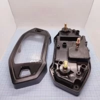 Корпус панели приборной ADV 300