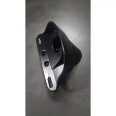 Кронштейн стоп сигнала -- DAYTONA