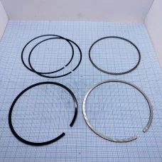 Кольца поршневые комплект YGS 300