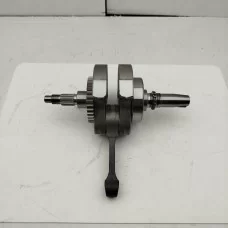 Коленвал YGS 300