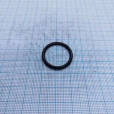 Кольцо уплотнительное 19х2.2 YGS 300