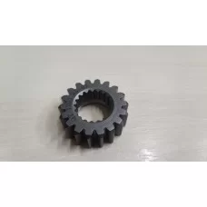 Шестерня привода корзины сцепления -- Invader 150