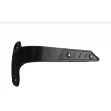FRONT FENDER BRACKET R