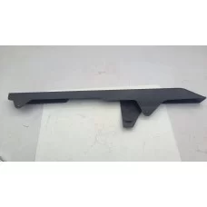 Зашита цепи -- NAC 25