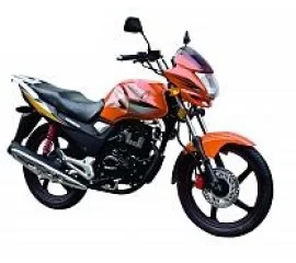GEON PANTERA-2